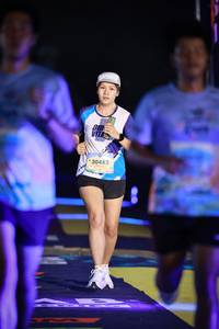 BIB: 
                            <button type="button" onclick="openModal(25218840)" class="btn btn-primary btn-sm float-right btn-popup" data-toggle="modal" data-target=".modal-high-quality">
                        <i class="fas fa-shopping-cart"></i> Add to Cart
                    </button>
                                            <button type="button" onclick="isThisMe(25218840, true)" class="btn btn-success btn-sm float-right btn-popup btn-isme hidden" data-toggle="tooltip" data-placement="bottom" title="นี่คือรูปของคุณใช่ไหม คลิกที่นี่เพื่อเอาเข้าอัลบั้ม">
                        <i class="fas fa-plus"></i> Add to album
                    </button>
                    <button type="button" onclick="isThisMe(25218840, false)" class="btn btn-warning btn-sm float-right btn-popup btn-isnotme hidden">
                        <i class="fas fa-ban"></i> Remove from album
                    </button>